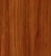 LIGHT WALNUT