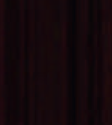 MAHOGANY