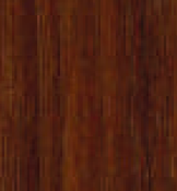 TEAK