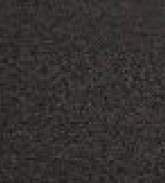TEXTURED ANTHRACITE