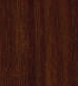 TEXTURED TEAK