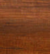 THICK GOLDEN OAK