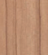 TROPICAL WOOD