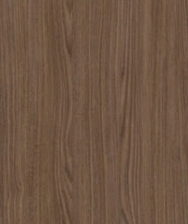 BERGAMO WALNUT