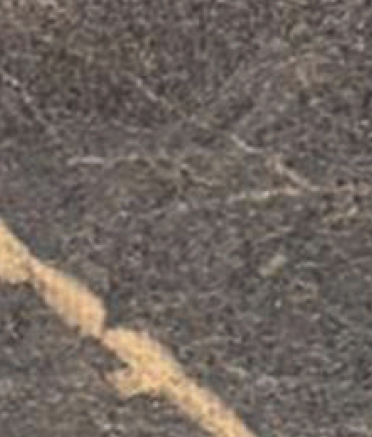 LATIN MARBLE