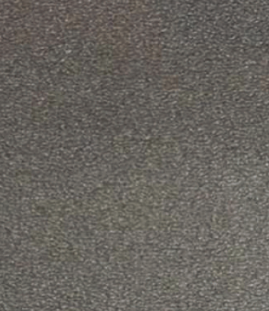 METALLIC ANTHRACITE