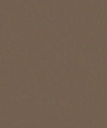METALLIC COFFEE