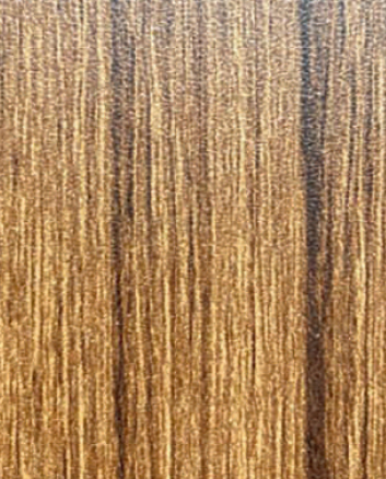 TEAK