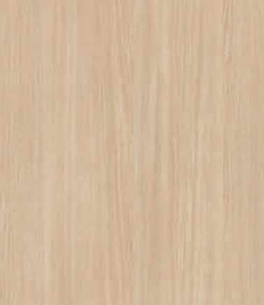 WHITE OAK