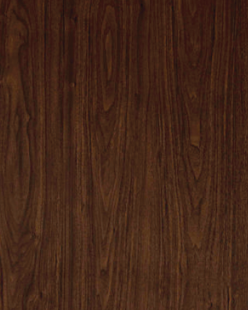 DARK WALNUT