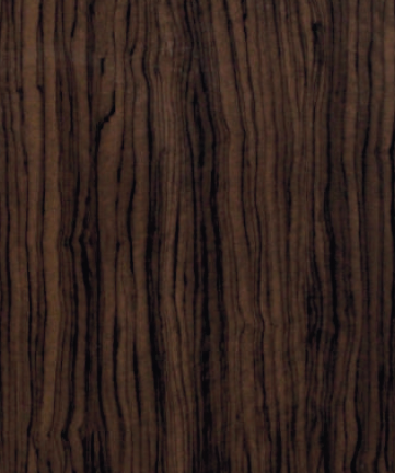 LATIN WALNUT