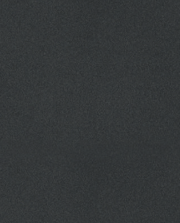 MILANO ANTHRACITE