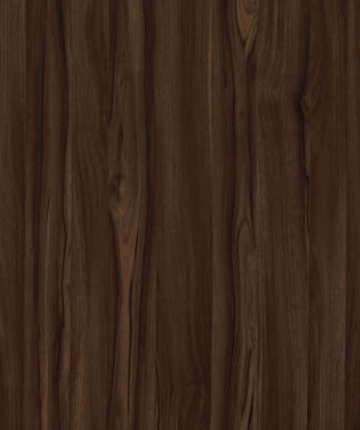 MILANO WALNUT