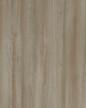 NATURAL OAK