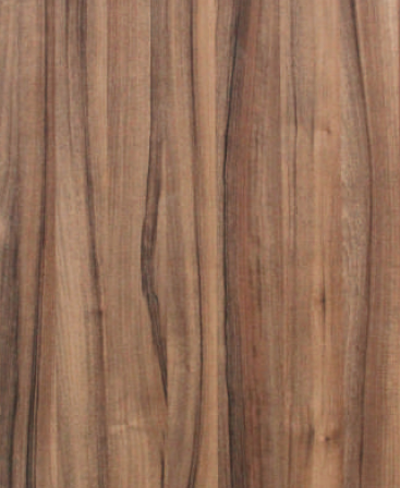 NATURAL WALNUT