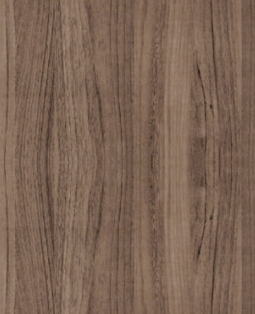 NEW WALNUT